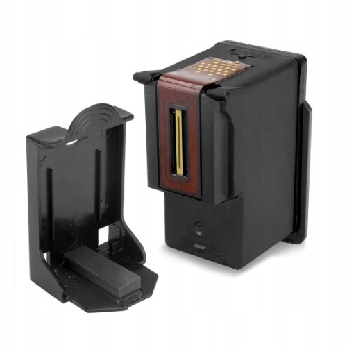 Tusz Imagine HP-652XC-2 do HP trójkolorowy