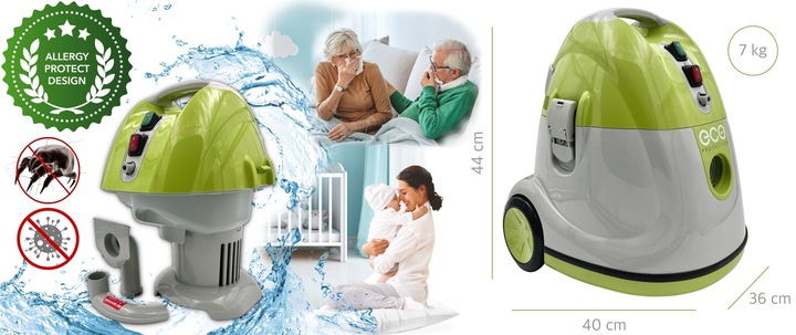 ODKURZACZ PIORĄCY WODNY+PŁYN KARCHER ZESTAW ssawki do prania jakość