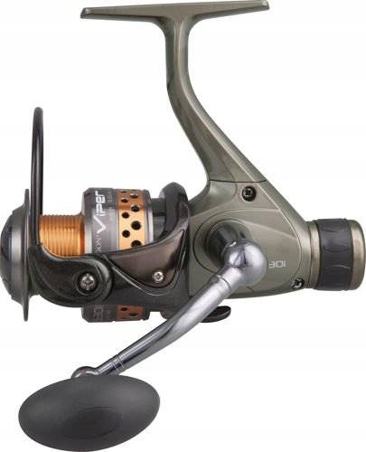 Kołowrotek Dragon VIPER RD630i