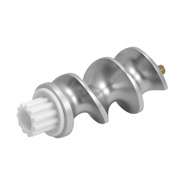 Ślimak do maszynki Zelmer nr 5 jednostronny część zamienna