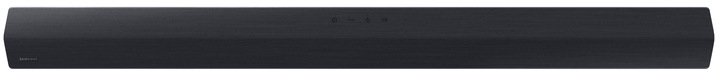 SOUNDBAR SAMSUNG HW-C450/EN 2.1 300W czarny