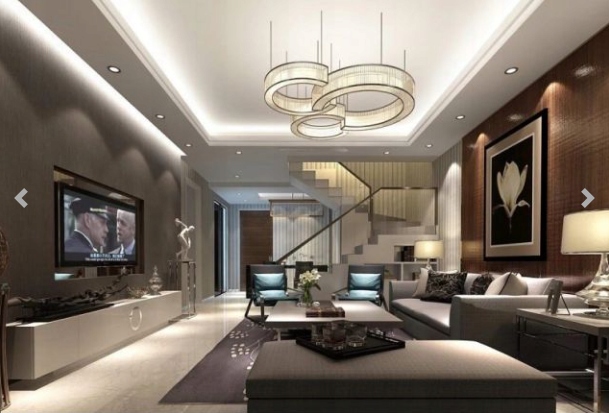 TAŚMA led LISTWA ledowa biała Z ZASILACZEM OŚWIETLENIE KUCHENNE DO MEBLI