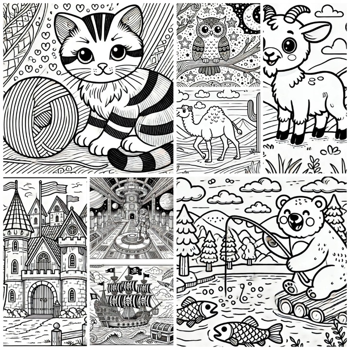 TABLET GRAFICZNY + SZABLONY! AUTA BRIGHTPAD DESK AKREŚLARSKA TABLICA LED