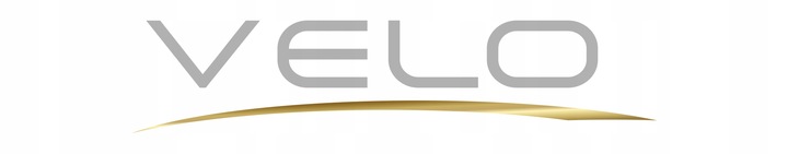 INKUBATOR AUTOMATYCZNY VELO na 35 JAJ do KURZYCH INDYCZYCH GĘSICH KACZYCH