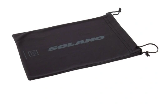 OKULARY GOGLE NARCIARSKIE NARTY zimowe +GRATIS 24H