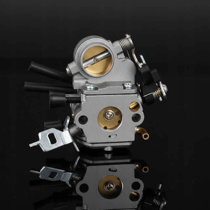 Gaźnik do pilarki Stihl MS171 MS181 MS211