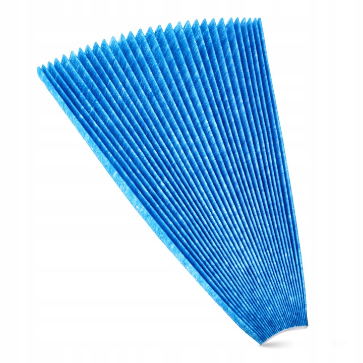 Filtr do oczyszczacza Daikin MCK75J MCK75JVM MC70L Ururu MCK75 MC70LVM