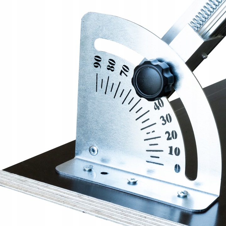 gilotyna do styropianu 53 cmx130cm