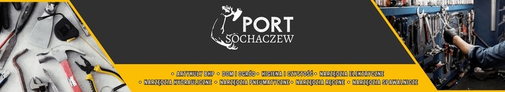 5L NATURALNE MYDŁO MARSYLSKIE EK PROSTY SKŁAD, DUŻE OPAKOWANIE 2