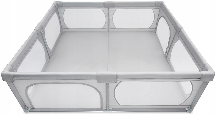 KOJEC 200x180cm PLAC ZABAW SUCHY BASEN DLA DZIECI