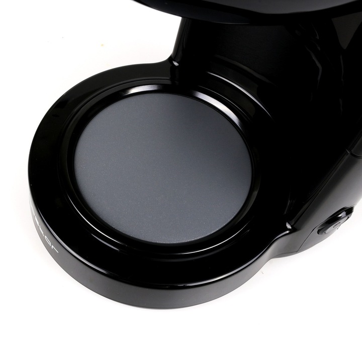 EKSPRES DO KAWY HERBATY PRZELEWOWY AIGOSTAR BEZ BPA