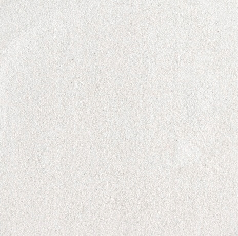 24 KG BIAŁY PIASEK KWARCOWY ŻWIR AKWARIUM 0,1-0,5