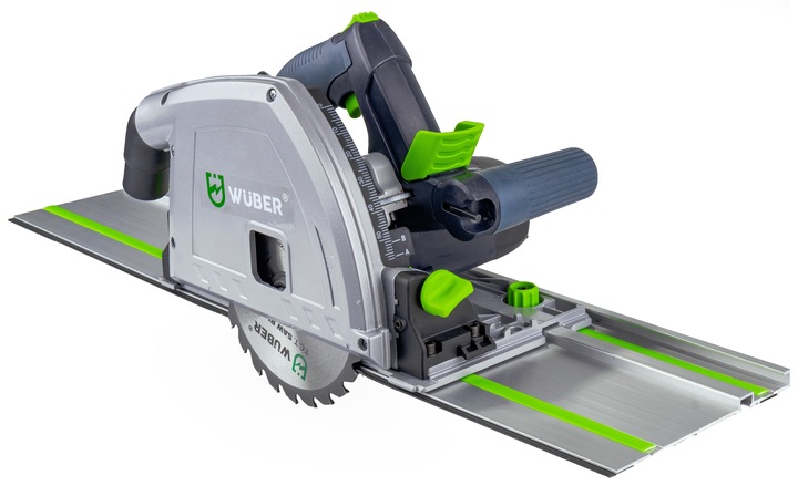 PIŁA WGŁĘBNA PRZECINARKA ZAGŁĘBIARKA PILARKO-ZAGŁĘBIARKA + TARCZA