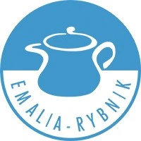 KOCIOŁEK ŻELIWNY Myśliwski 10L Garnek na ognisko