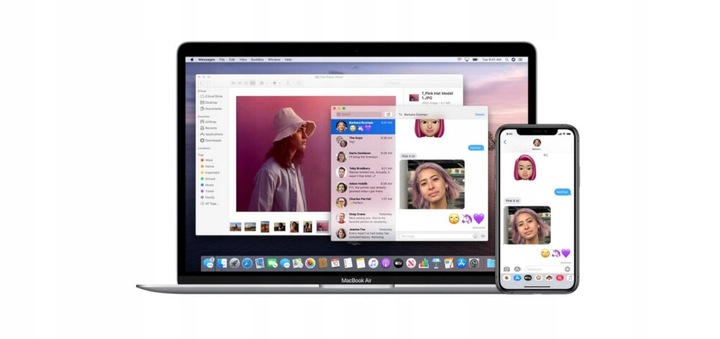 NOTEBOOK APPLE MACBOOK AIR M1 8GB 256SSD INT 13.3