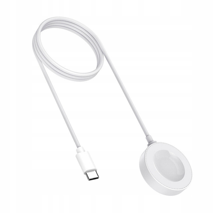 ładowarka USB TYP-C do Huawei Watch GT 2 PRO / 3 / 4 PRO GT3 GT4 GT5 SE GT