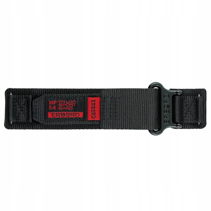 PASEK ERBORD DO HUAWEI WATCH GT 2 3 4 5 GT2 GT3 GT4 GT5 PRO GT2e 46MM 48MM