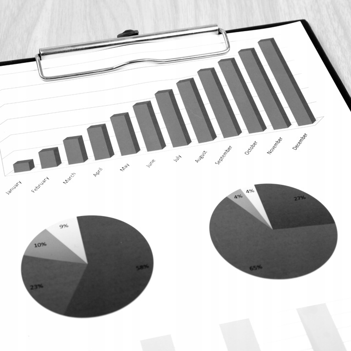 Toner do BROTHER HL-L2340dw 2360 DCP-L2540dn 2560 L2300 L2340 L2365 L2380