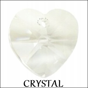 SREBRNA BRANSOLETKA ANIOŁEK I KOMUNIA ŚW. SERCE SWAROVSKI GRAWER