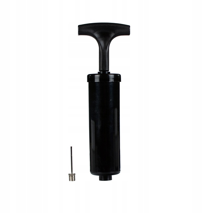 PODUSZKA SENSOMOTORYCZNA REHABILITACYJNA MASUJĄCA