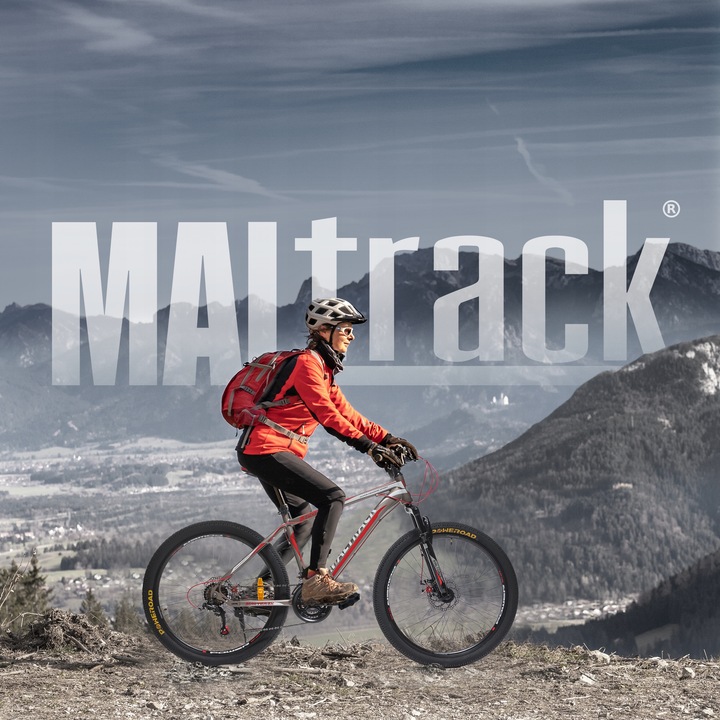 ROWER GÓRSKI MTB 26 SHIMANO 21 BIEGÓW SHIMANO 2 Tarcze RAMA 18" KOŁA 26"