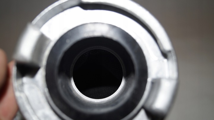 POMPA DO SZAMBA I BRUDNEJ WODY SZLAMOWA EUROTEC