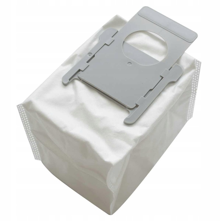 Worki iRobot Roomba i7 i7+ s9 s9+ J, J+, Combo 10 MAX ORYGINALNE 3