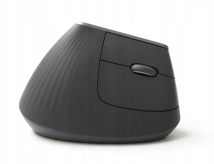 ERGONOMICZNA MYSZKA LOGITECH MX VERTICAL MOUSE