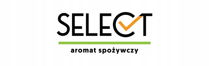 AROMAT SPOŻYWCZY DO CIAST NAPOJÓW SELECT - ZIMNA MIĘTA 30 ML