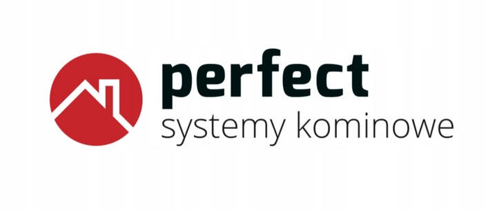 Drzwiczki kominowe do wyczystki rewizyjne izolowane uniwersalne 24/37