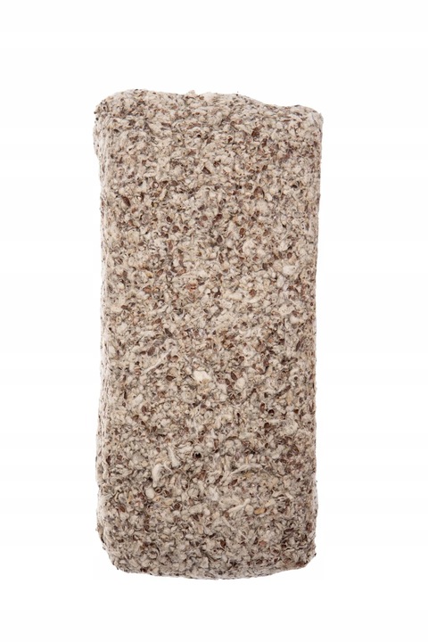 COMFY COTTON BEDDING PODŁOŻE BAWEŁNIANE 10L