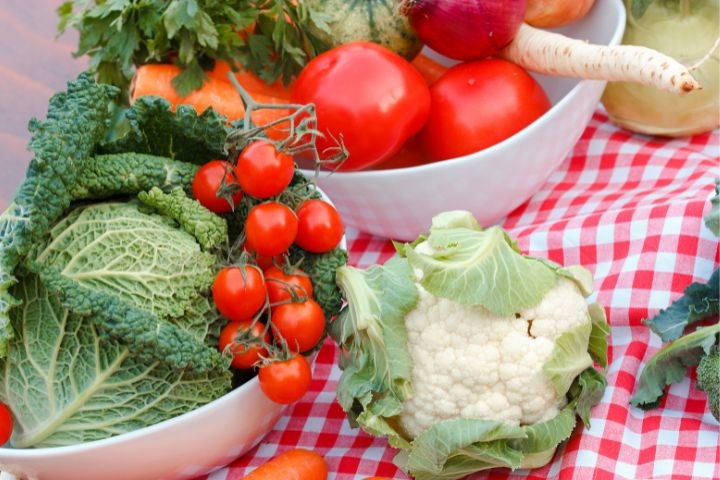 SZKLARNIA OGRODOWA POLIWĘGLAN DOMEK 1,9x1,95m 3,61m2 OCHRONA UV