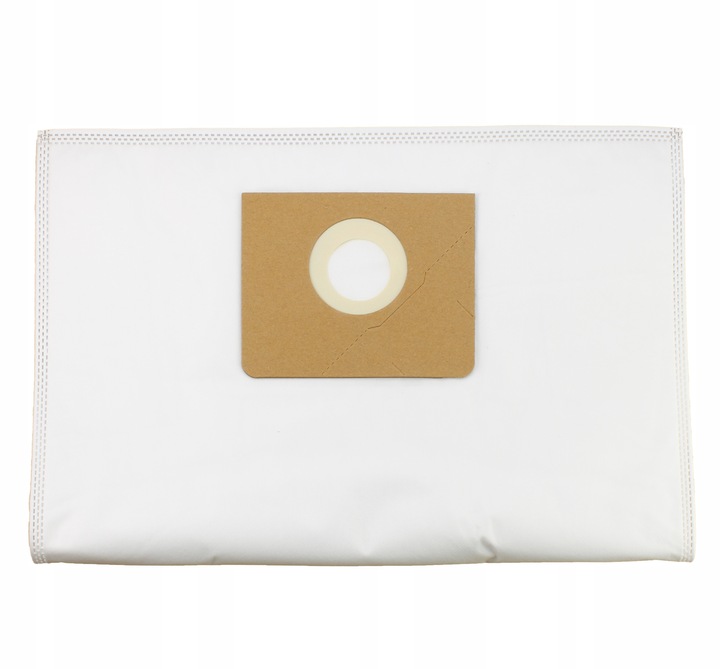 10x WORKI DO KARCHER NT 25/1 NT 35/1 NT 361 ECO FLEX S47 S36 BOSCH GAS