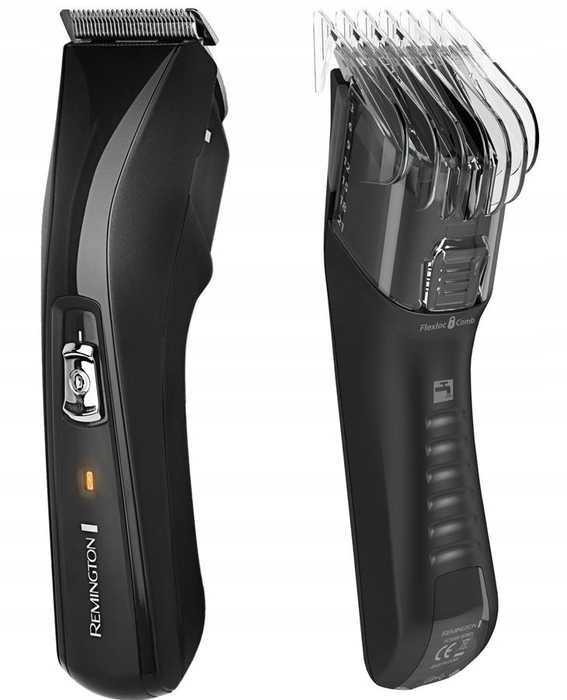 Maszynka do strzyżenia Remington HC5150