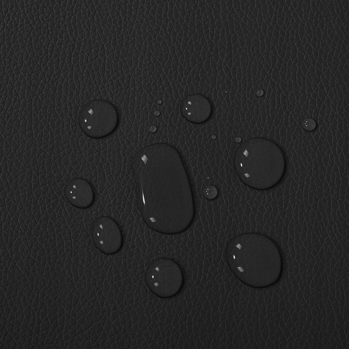 MATERAC DO ĆWICZEŃ FITNESS JOGI SKŁADANY GIMNASTYCZNY MATA DUŻA WYTRZYMAŁA