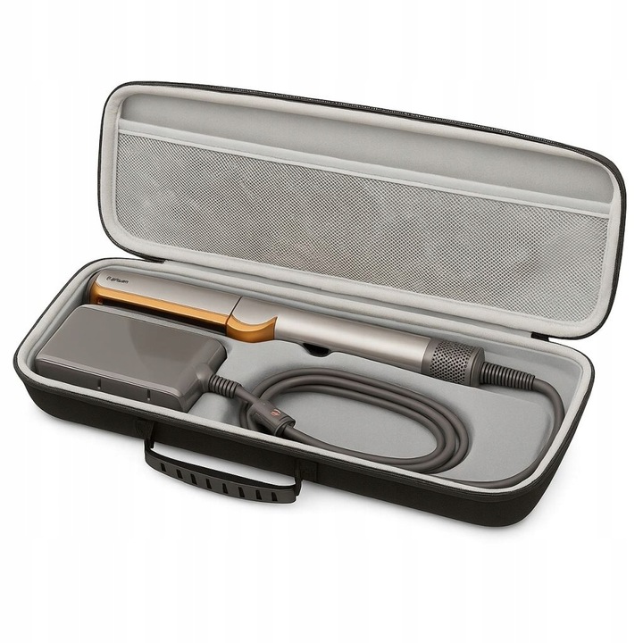 Szytwne etui transportowe do Dyson Airstrait HT01 pokrowiec