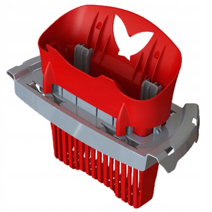 WIADRO Z WYCISKACZEM DO MOPA PŁASKIEGO VILEDA ultramax, ultramax xl