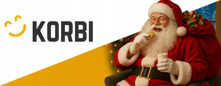 PROFESJONALNY STRÓJ ŚWIĘTEGO MIKOŁAJA KOSTIUM WELUR ZESTAW PREMIUM