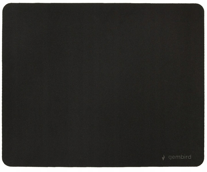 MYSZ MYSZKA bezprzewodowa Gamezone Airman RF NANO Gaming + podkładka