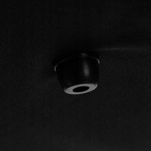 Torba podróżna 70L Trizand 24256