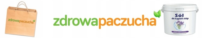 Sól Epsom do kąpieli stóp olejek lawendowy relaks zmęczone nogi aromat