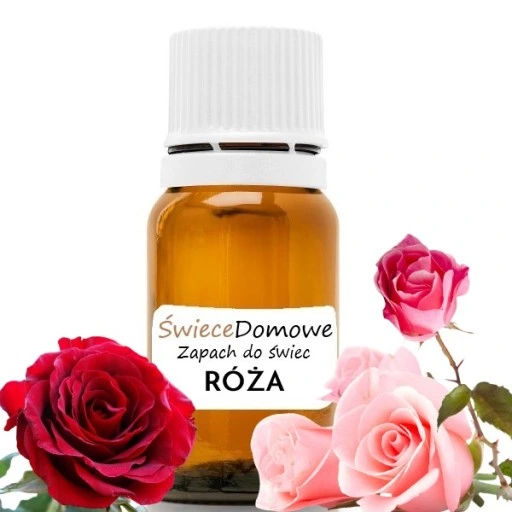 Wosk sojowy Zestaw DIY do wyrobu świec sojowych