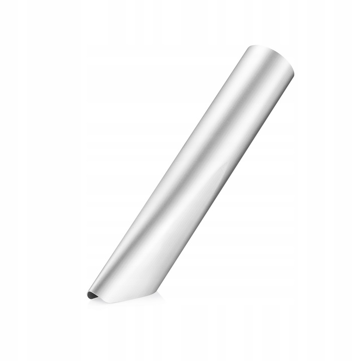 ODKURZACZ PRZEMYSŁOWY BEZWORKOWY POPIOŁU KOMINKA GRUZU MULTI 2200W