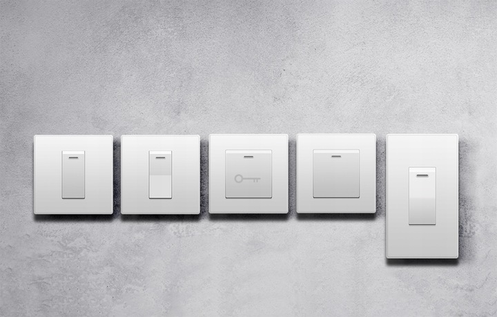 SONOFF MINI R2 Przełącznik WIFI Dopuszkowy SUPLA