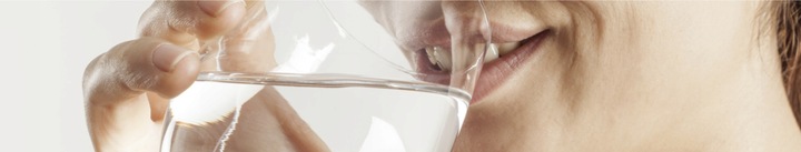 FILTR DO WODY WKŁAD SZNURKOWY 10" FILTRACJA 5 MIKRON PP5M 10 SZTUK USTM