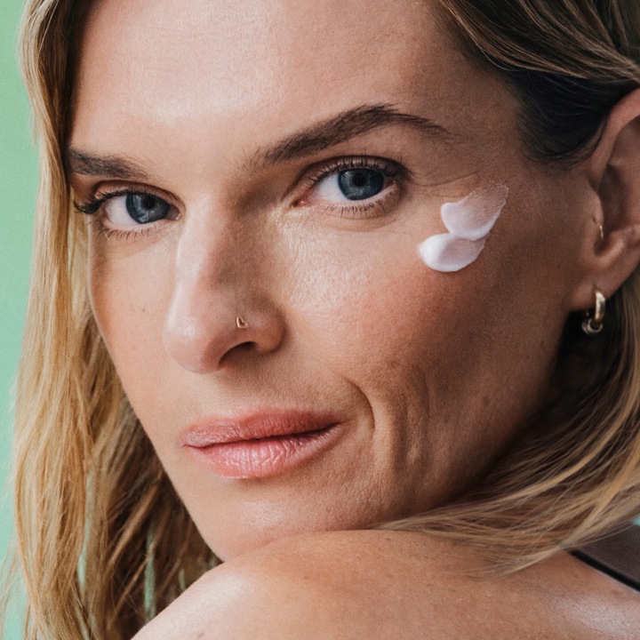 Cetaphil DA Ultra krem intensywnie nawilżający 85g