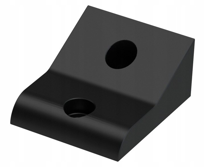 Zestaw do bramy dwuskrzydłowej FORCE SW200 2x2m 400 kg WiFI do