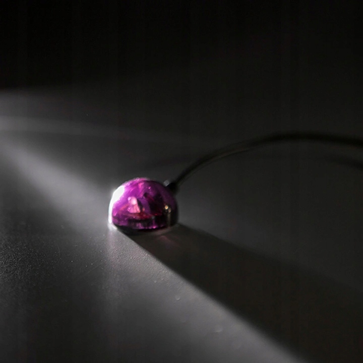 Dekoder Tuner Wiwa TV Naziemnej DVB-T2 HEVEC MINI