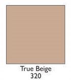 Revlon Colorstay Podkład Do Twarzy Cera Tłusta Mieszana 320 True Beige