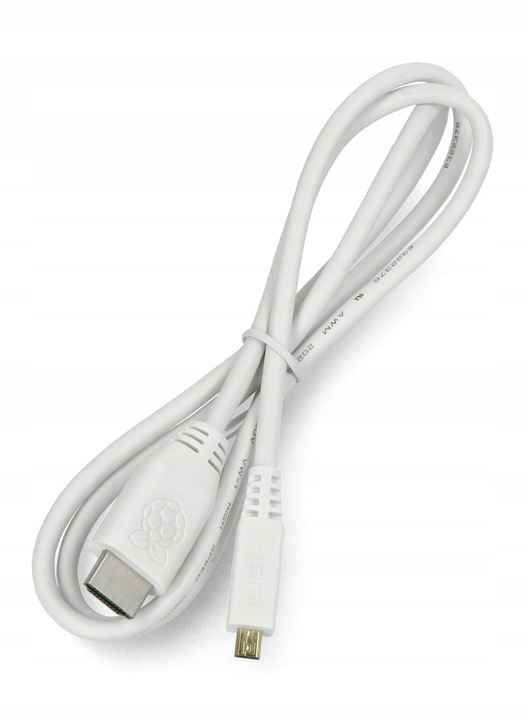 Zestaw z Raspberry Pi 400 EU WiFi 4GB RAM 1,8GHz